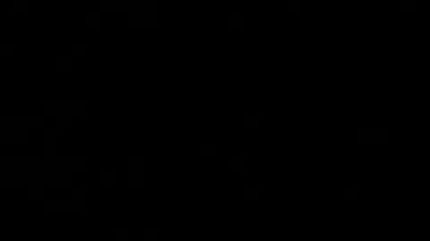 hiimchris199 online show from March 24, 6:07 am