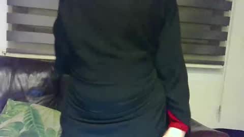 Snapshot of hijabi_girls chatting on April 17, 9:34 am Hijabi Girls online show from April 17, 9:34 am