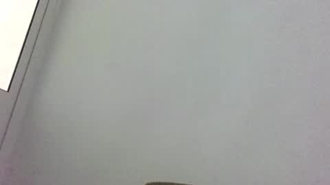 Snapshot of hijabi_girls chatting on July 2, 12:54 am Hijabi Girls online show from July 2, 12:54 am