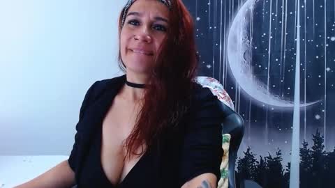 hikaryfire online show from February 20, 7:03 pm