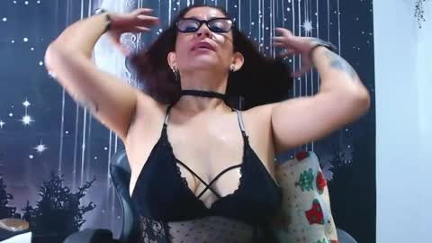 hikaryfire online show from May 2, 12:04 am
