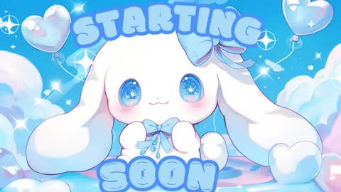 Snapshot of hikiko_doll_ chatting on February 25, 9:02 pm Call me hikiko or kiko online show from February 25, 9:02 pm