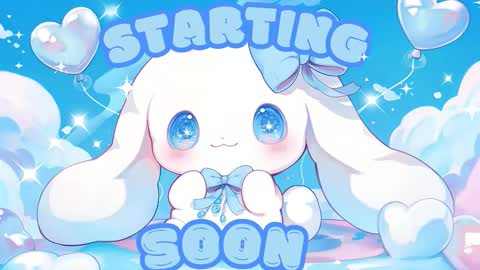 Snapshot of hikiko_doll_ chatting on September 17, 3:35 pm Call me hikiko or kiko online show from September 17, 3:35 pm