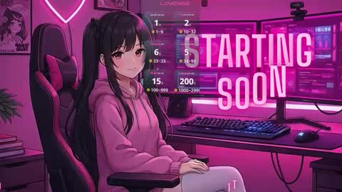 Snapshot of hikiko_doll_ chatting on November 16, 2:22 pm Call me hikiko or kiko online show from November 16, 2:22 pm