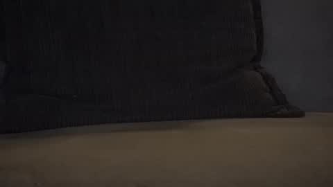 Snapshot of hikinks chatting on November 2, 4:04 am hikinxxx online show from November 2, 4:04 am