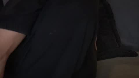 Snapshot of hikinks chatting on November 8, 4:34 am hikinxxx online show from November 8, 4:34 am