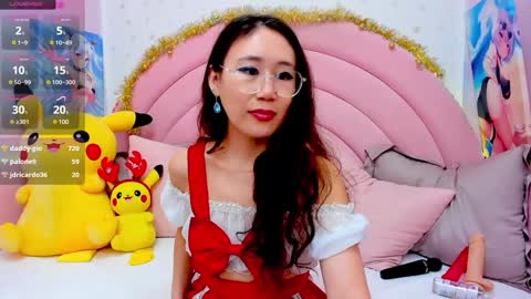 Snapshot of hikori_ chatting on December 26, 4:32 am Hikori online show from December 26, 4:32 am