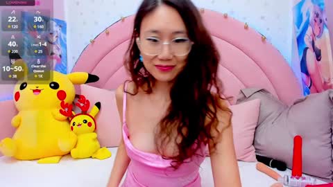 Snapshot of hikori_ chatting on January 10, 1:42 am Hikori online show from January 10, 1:42 am