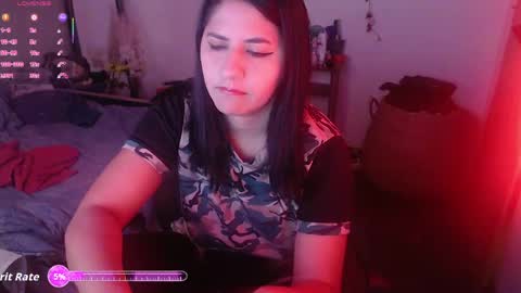 hilaril18 online show from June 5, 11:54 pm