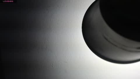 hilaril18 online show from July 15, 5:51 pm