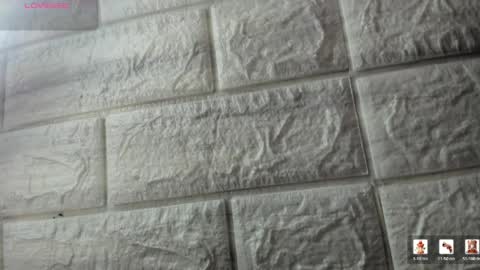 Snapshot of hilarin__ chatting on June 1, 6:31 pm hilarin__ online show from June 1, 6:31 pm