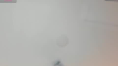 hilary_tailor online show from January 10, 11:12 am