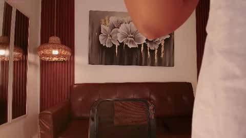 Snapshot of hilaryebony_ chatting on June 30, 8:10 pm - 29p online show from June 30, 8:10 pm