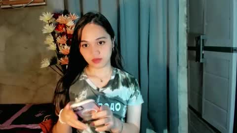 hilarymolly online show from February 5, 11:09 pm