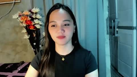 Snapshot of hilarymolly chatting on July 18, 10:02 pm hilarymolly online show from July 18, 10:02 pm
