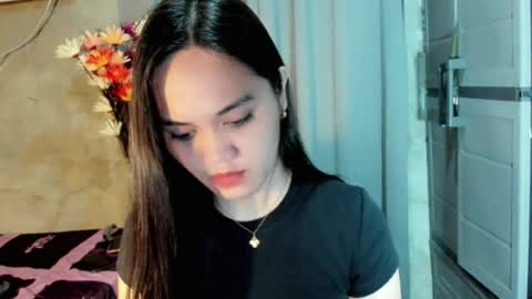 Snapshot of hilarymolly chatting on July 25, 3:20 pm hilarymolly online show from July 25, 3:20 pm