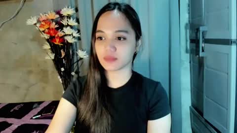 Snapshot of hilarymolly chatting on July 29, 4:16 pm hilarymolly online show from July 29, 4:16 pm