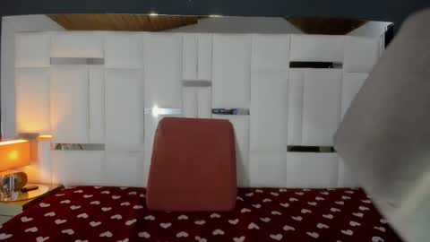 Hilary Solis online show from March 11, 1:06 pm