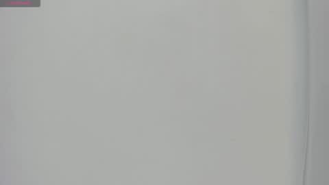 Snapshot of hilarythomsom chatting on December 15, 12:09 pm Hilary Thomsom online show from December 15, 12:09 pm