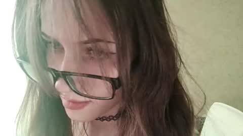 hilijas online show from June 28, 12:33 pm