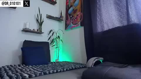 Hill and Jack online show from October 25, 12:13 pm