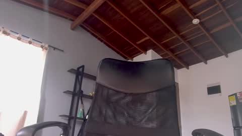 Miranda online show from February 6, 4:58 pm