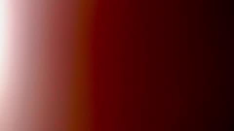 Miranda online show from March 1, 1:22 am