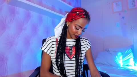  Hillary  online show from January 22, 7:46 am