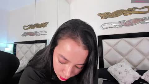 Hillary online show from September 9, 7:35 pm