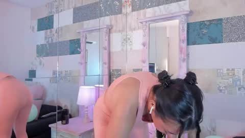 Hillary online show from November 7, 4:12 am