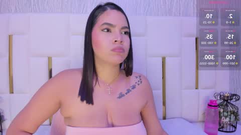 Hillary online show from September 30, 11:26 am