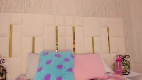 Hillary online show from October 25, 11:29 am