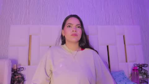 Hillary online show from October 28, 11:36 am