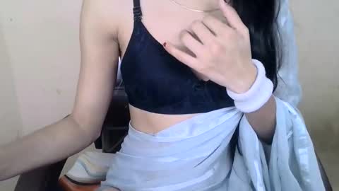 Himani online show from March 12, 1:56 am