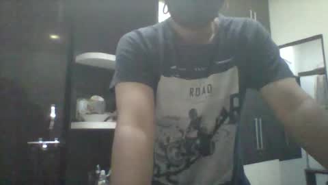 Snapshot of himanshukkkkkk chatting on March 29, 5:35 pm himanshukkkkkk online show from March 29, 5:35 pm