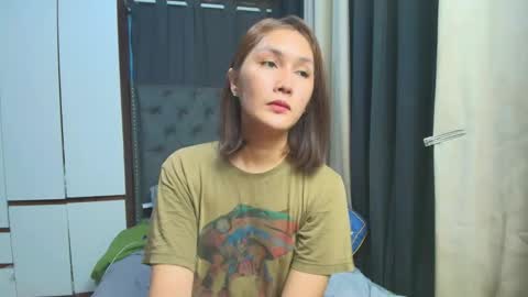 yuricah online show from January 18, 12:31 pm