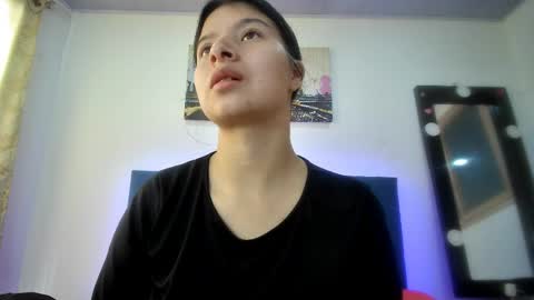 himawary_soin5 online show from April 23, 1:46 pm