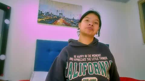 himawary_soin5 online show from June 8, 1:22 pm