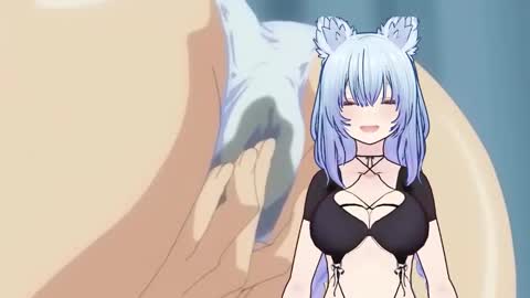 Snapshot of himexx chatting on February 22, 10:42 pm himexx online show from February 22, 10:42 pm