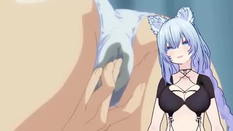 Snapshot of himexx chatting on February 23, 3:18 pm himexx online show from February 23, 3:18 pm