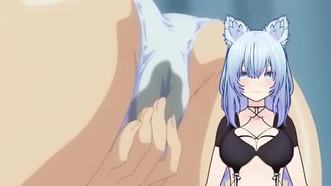 Snapshot of himexx chatting on February 26, 2:26 am himexx online show from February 26, 2:26 am