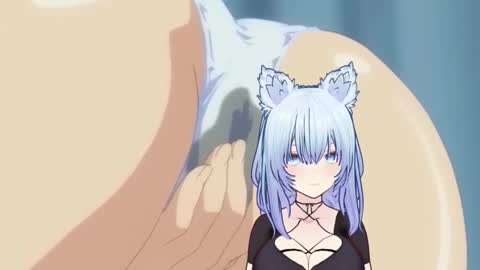 Snapshot of himexx chatting on March 11, 11:26 pm himexx online show from March 11, 11:26 pm