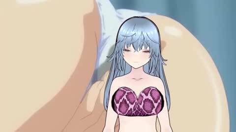 Snapshot of himexx chatting on March 12, 9:03 pm himexx online show from March 12, 9:03 pm