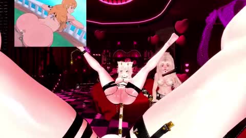 Snapshot of himexx chatting on September 12, 1:49 am himexx online show from September 12, 1:49 am