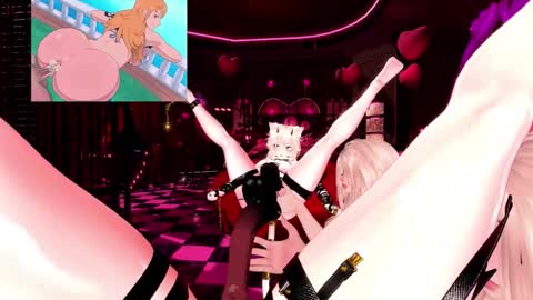 Snapshot of himexx chatting on September 12, 1:55 pm himexx online show from September 12, 1:55 pm