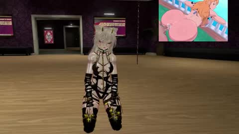 Snapshot of himexx chatting on September 15, 12:49 pm himexx online show from September 15, 12:49 pm