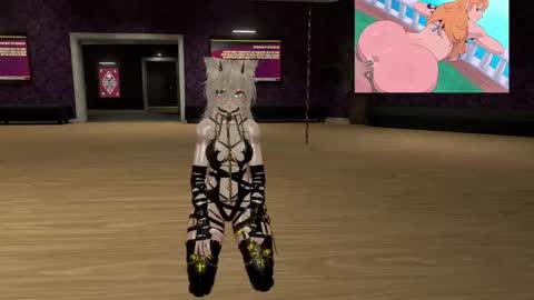 Snapshot of himexx chatting on September 22, 2:46 am himexx online show from September 22, 2:46 am