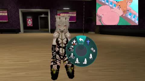 Snapshot of himexx chatting on September 27, 4:28 am himexx online show from September 27, 4:28 am