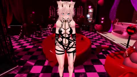 Snapshot of himexx chatting on September 30, 3:06 pm himexx online show from September 30, 3:06 pm