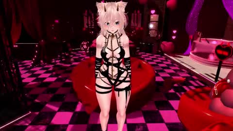 Snapshot of himexx chatting on October 14, 11:49 pm himexx online show from October 14, 11:49 pm